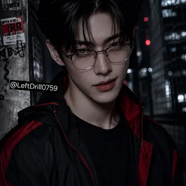Profile image of 고시준