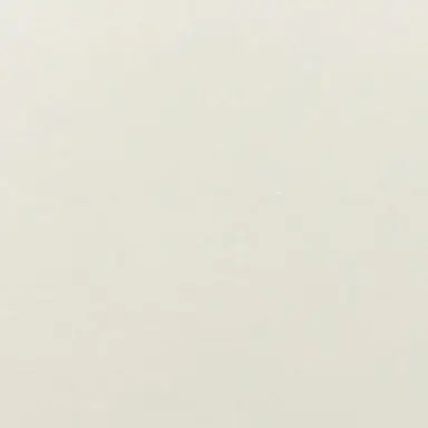 Profile image of 増田貴久