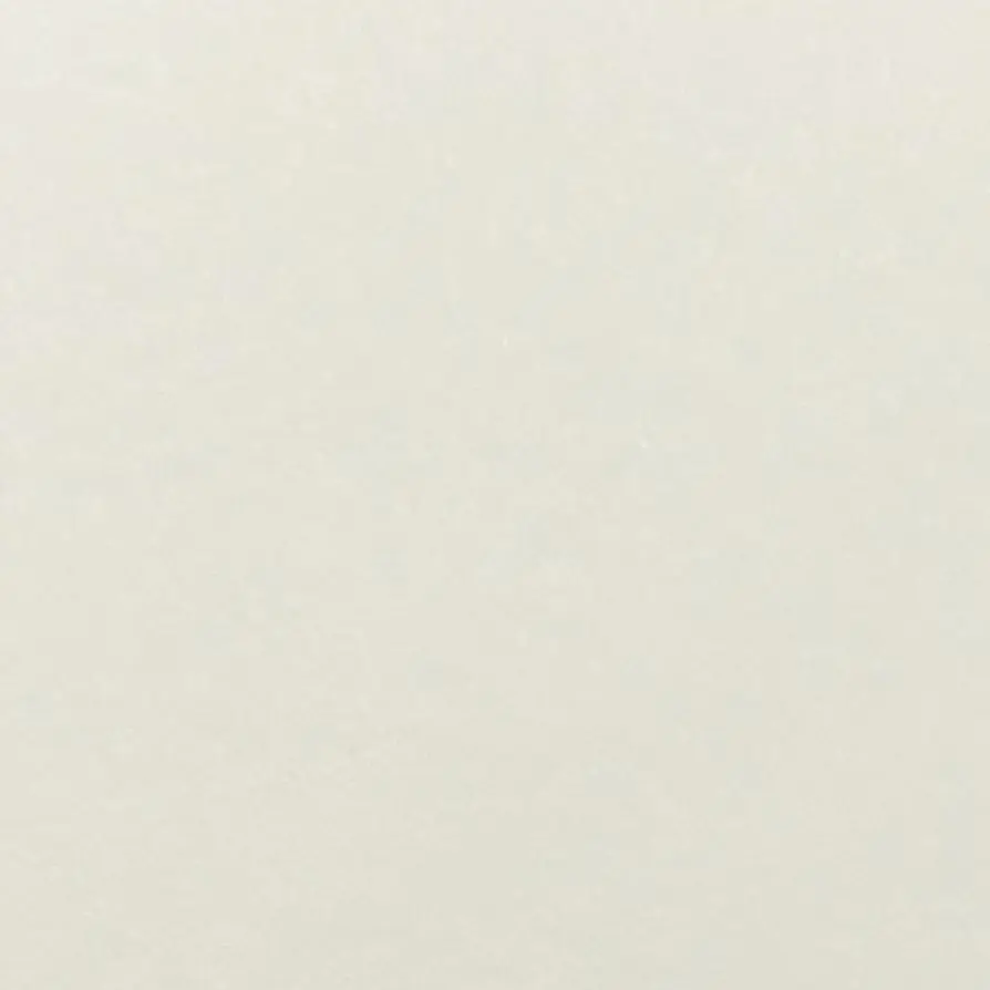 GrainySound6128의 増田貴久