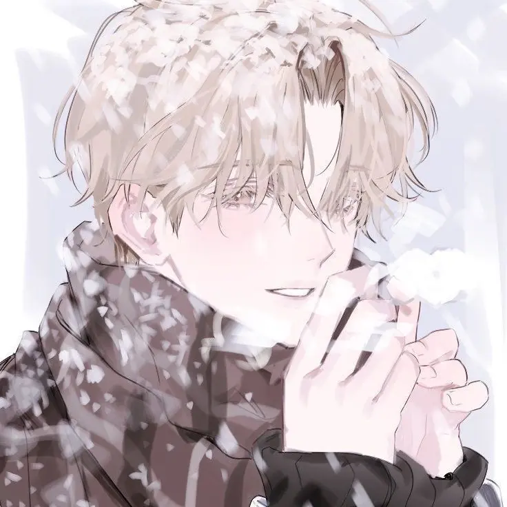 su_a09의 데이빈