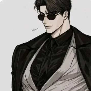 Profile image of Dante