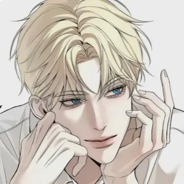 Profile image of Luke
