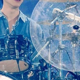윤도운