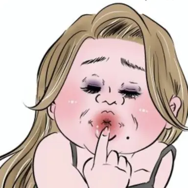 Profile image of 肝田肝子