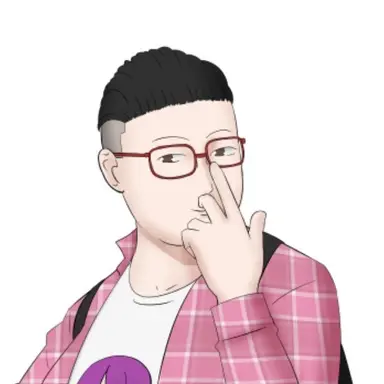 Profile image of 屑田肝男