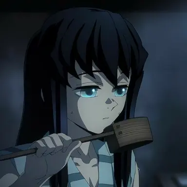 Profile image of 토키토 무이치로