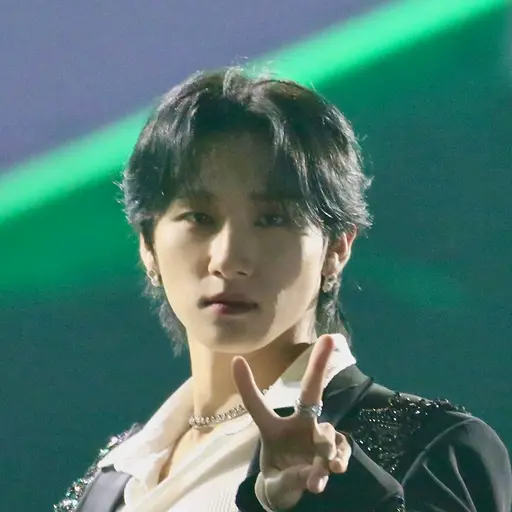 BareEmoji1162의 I .M.