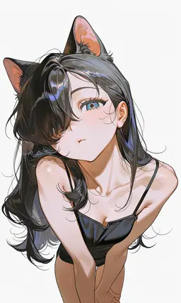 Profile image of ヤマト
