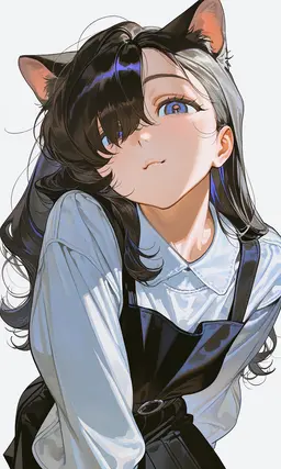 Profile image of ヤマト