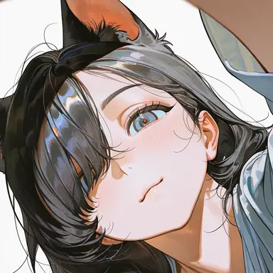 Profile image of ヤマト