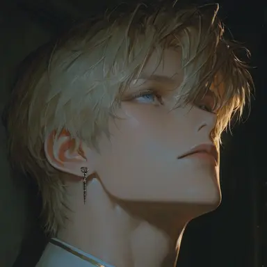 Profile image of 로만