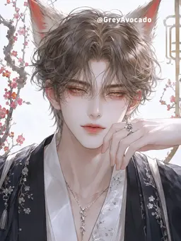 Profile image of ミョラン