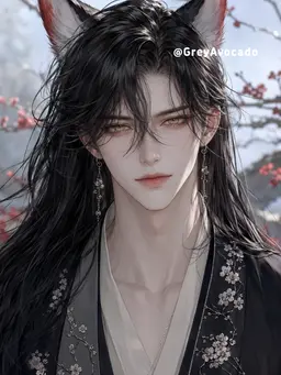 Profile image of ホンリョン