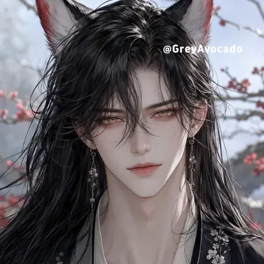 Profile image of ホンリョン