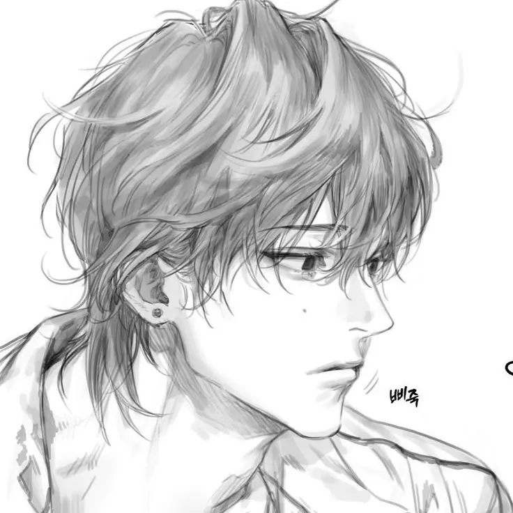 GrimFeces5623의 한 백혁