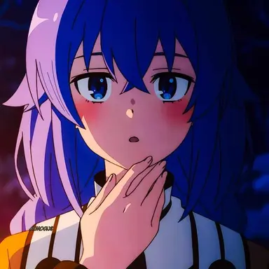 Profile image of Roxy