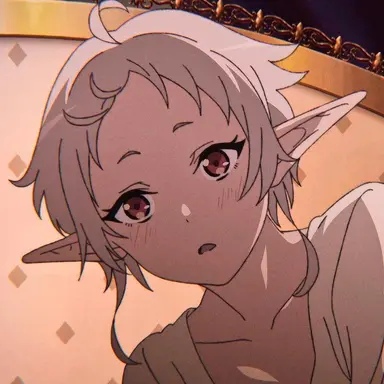 Profile image of Sylphie