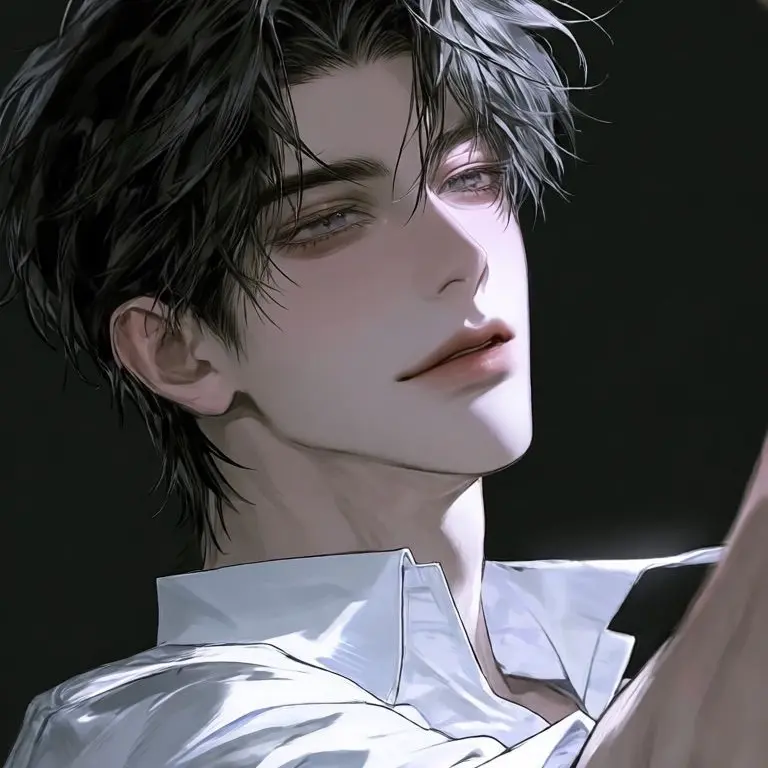 PaddedArena1692의 既婚者教師