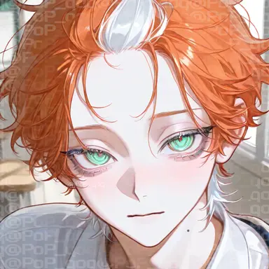 Profile image of 아라타