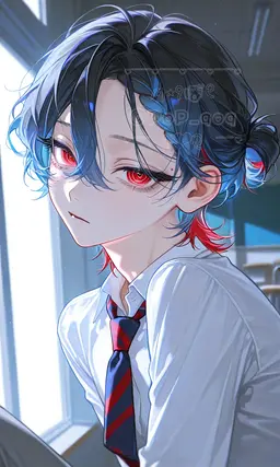 Profile image of 휴가