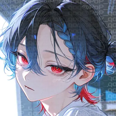 Profile image of 휴가