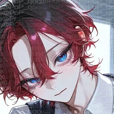 Profile image of 리오