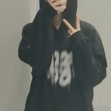 Profile image of 홍하율