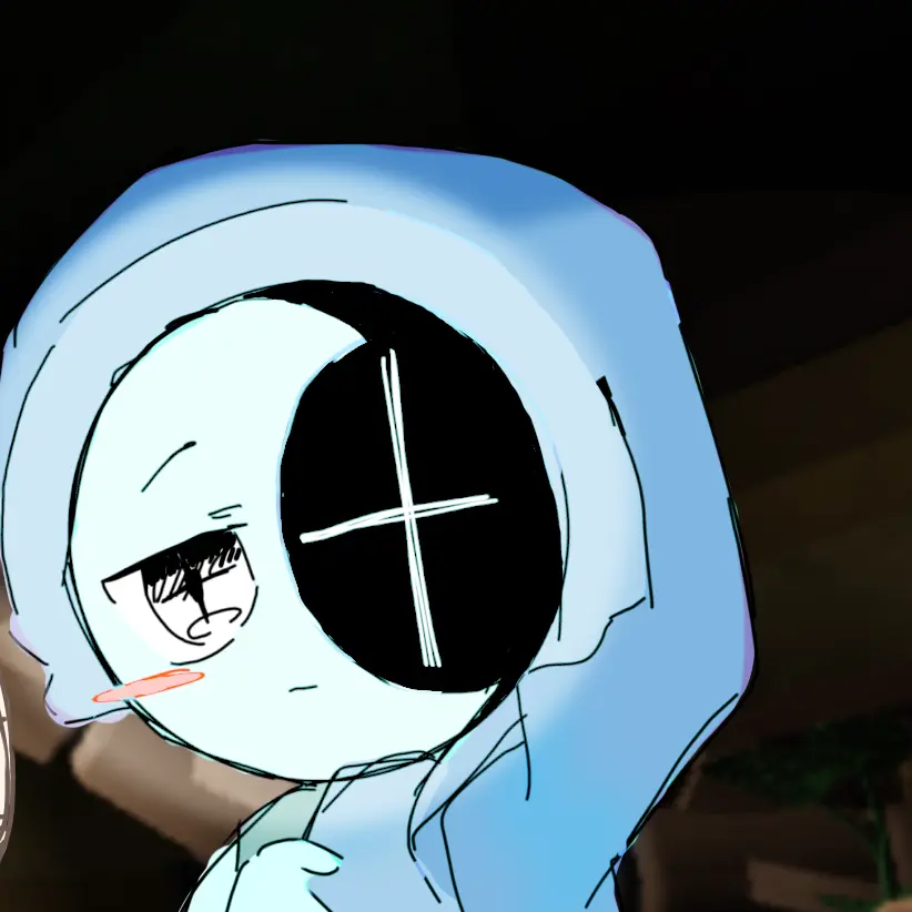 Shurishuri_1212의 초능력자 아스트로