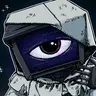 Profile image of The Doctor