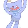 Profile image of Huggy Wuggy