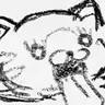 Profile image of Candy