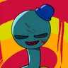 Profile image of Doi