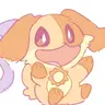 Profile image of DogDay