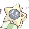 Profile image of Gloobey