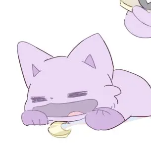 Reeeeeeeeeeeeeeeeeeeen0803의 あーめんどくせえね