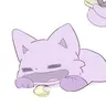 Profile image of CatNap