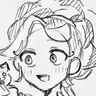 Profile image of Lily