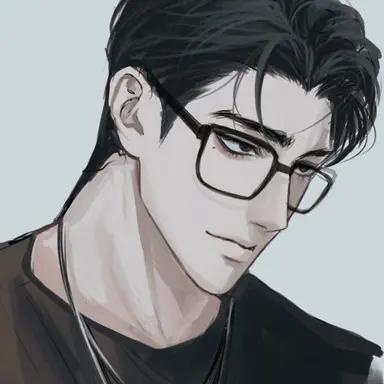 Profile image of Zaehn