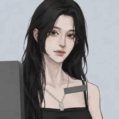 Profile image of Malia