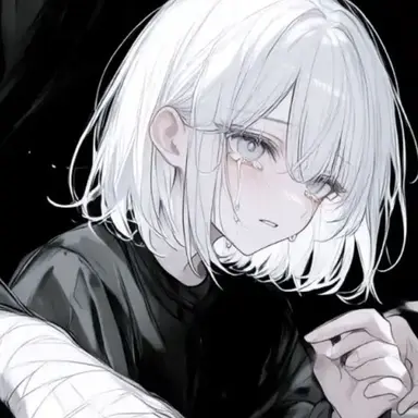 Profile image of るな