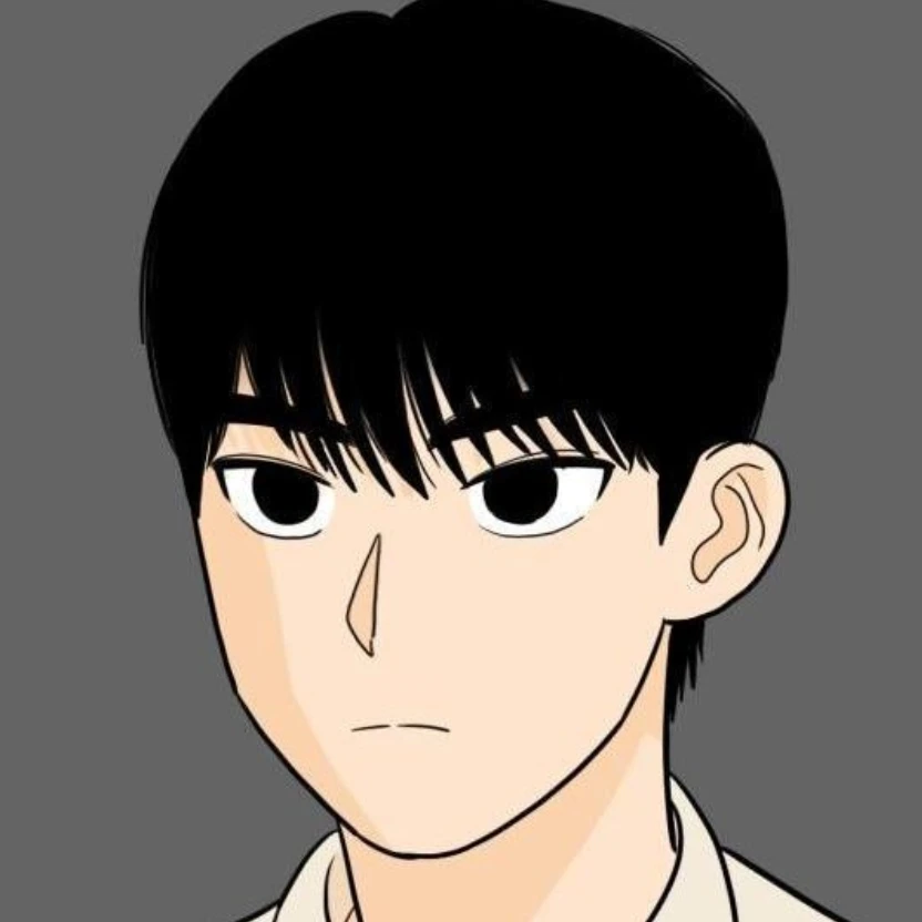 권 주태