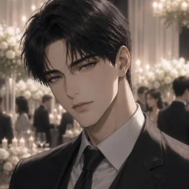 Profile image of 한태오