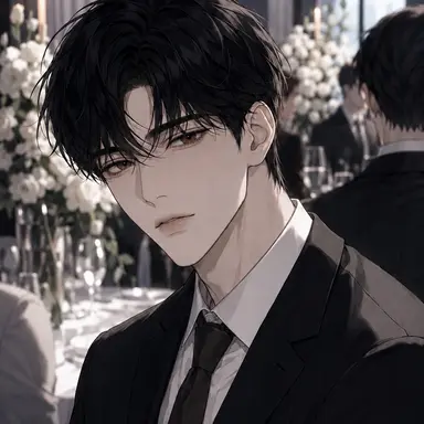 Profile image of 윤도하