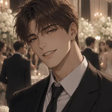 Profile image of 최도윤