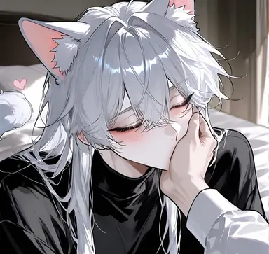 Profile image of 澄