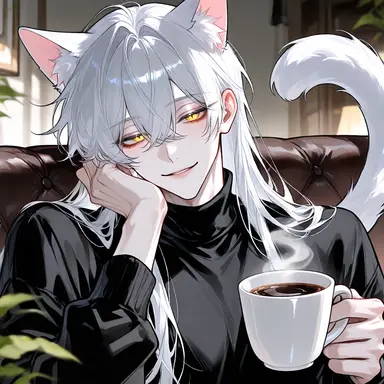Profile image of 澄