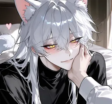 Profile image of 澄