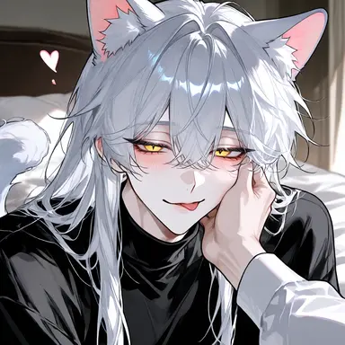 Profile image of 澄