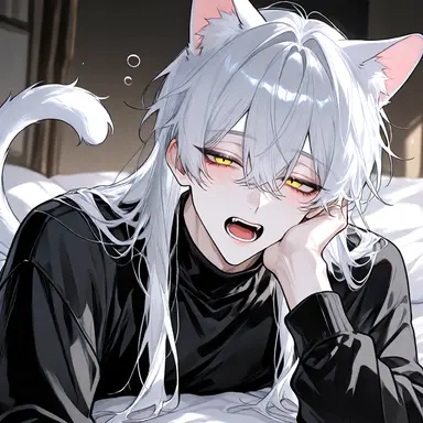 Profile image of 澄