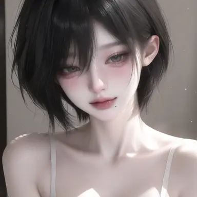 Profile image of Kim Nabin
